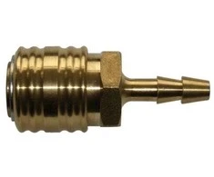 Greita jungtis žarnai EWO 1334T 9 mm