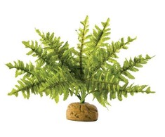 Exo Terra Hagen HAG.ROSL.D/TERRAR.BOSTON GERN 22CM 2990 - 58780