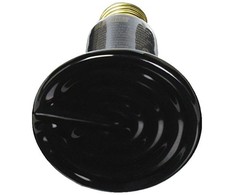 Exo Terra Hagen EXOTERA EMITER CUT 100W