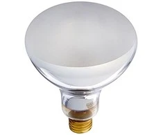 EXOTERRA – Solar Glo 125W Uva/Uvb Heat &amp; Sunlight E27 – (220.1820)