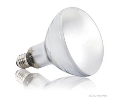 EXOTERRA – Solar Glo 160W Uva/Uvb Heat &amp; Sunlight E27 – (220.1822)