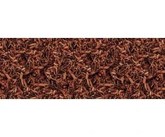 Exo Terra EXOTERRA – Jungle Earth 26,4L – (222,5084)