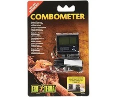 EXOTERRA – skaitmeninis kombometras – (228.0070)