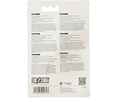 EXOTERRA – skaitmeninis kombometras – (228.0070)