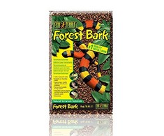 Exo Terra Hagen Exoterra Substrate Forest Bark 8,8l