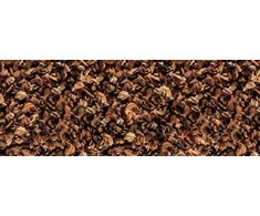 Exo Terra Hagen Exoterra Substrate Forest Bark 8,8l