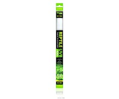Exo Terra Świetlówka Reptile UVB100 T8 (UVB5.0) 14W, 38 cm