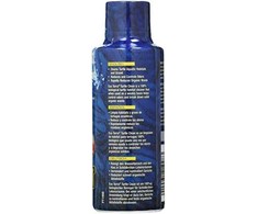Exo Terra vandens kondicionierius vėžliams Turtle Clean, 120ml