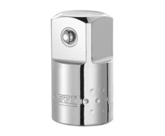 Facom Tona Expert 1 / 2 bitų adapteris 3 / 4 "25.2mm (E117263)