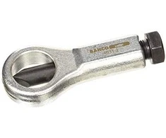 Bahco Mechaninis veržlių skirstytuvas M3-M16 6-27mm