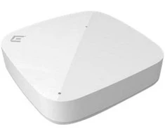 Maršrutizatorius Extreme Networks EXTREME AP305C VIDAUS WIFI 6 PRIEIGOS TAŠKAS, 2X2:2 RADIJAI SU DUAL 5GHZ IR 1 X 1GBE PRIEVESTIS, VIDINĖS ANTENOS, BLUETOOTH