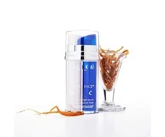 Talika Eye Quintessence Day &amp; Night