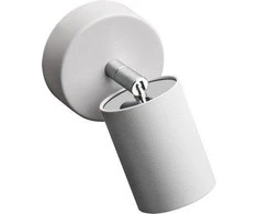 Sieninis šviestuvas Kryptinis šviestuvas NOWODVORSKI EYE SPOT 6014, 35 W, GU10