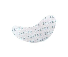 Talika Eye Therapy Patch Refill padeliai paakiams, 6 poros