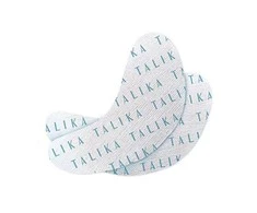Talika Eye Therapy Patch Refill padeliai paakiams, 6 poros