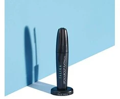 "Talika" antakių pieštukai "Platinium Double Serum