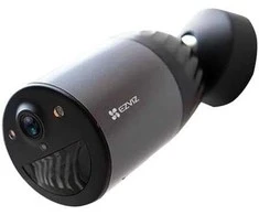 EZVIZ CS-BC1c akumuliatorinė kamera