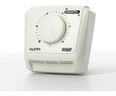 FOTOELEMENTAS FAAC-XP20BD KOMPLEKTAS TXRX