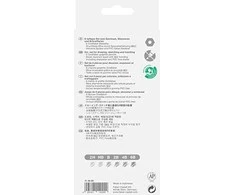 Faber-Castell - Goldfaber Studio eskizų rinkinys (114000)