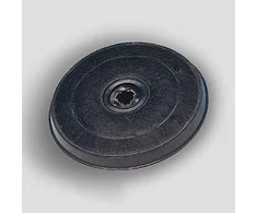 FABER anglies filtras F1 rinkinys 1 C.F. D233 H20 FABER