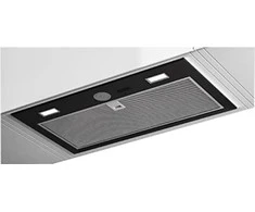 Gartraukis Faber INKA PLUS HCS BK A70/2