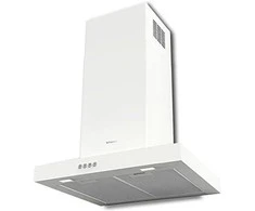 Gartraukis Faber STILO COMFORT WH Matinis A60/2