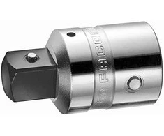 Adapteris Facom K.230B; 3/4''; 1/2''; 58,5 mm