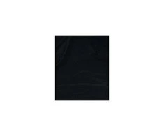 Falcon Eyes fono audinys 2,9x5m, juodas (BCP-02)