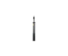 Falcon Eyes Light Stovas W803 86-205 cm