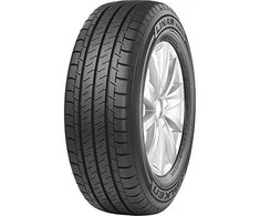 Falken 215/75R16C LINAM VAN01 116/114R