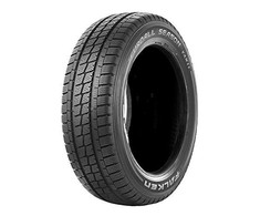 Falken 225/75R16C EUROALL SEASON VAN11 118R