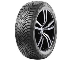 Falken 155/70R13 EUROALL SEASON AS210 75T