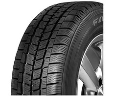 Falken Eurowinter VAN01 215/65 R16 109 T