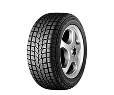 Falken Eurowinter VAN01 215/70 R15 109 R