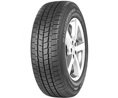 Falken 235/65R16C EUROWINTER VAN01 115/113R