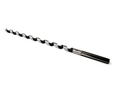 Sraigtinis medžio grąžtas 320mm FAMAG Ø12x320 mm