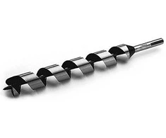 Sraigtinis medžio grąžtas 320mm FAMAG Ø14x320 mm