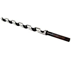 Sraigtinis medžio grąžtas 320mm FAMAG Ø18x320 mm