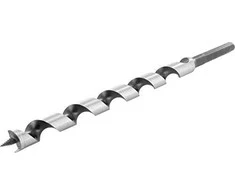 Sraigtinis medžio grąžtas 320mm FAMAG Ø28x320 mm