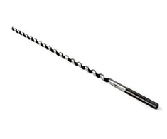Sraigtinis medžio grąžtas 460mm FAMAG 10,0 mm