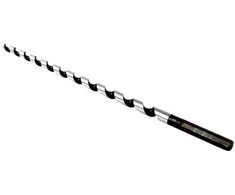Sraigtinis medžio grąžtas 460mm FAMAG 14,0 mm