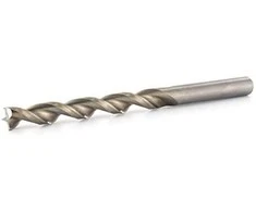 Spiralinis medžio grąžtas FAMAG 1594 HSS-G Ø 3,0 mm
