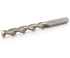 Spiralinis medžio grąžtas FAMAG 1594 HSS-G Ø 3,0 mm