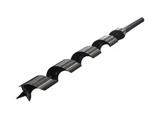 Sraigtinis medžio grąžtas 650mm FAMAG Ø20 x 650 mm