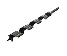 Sraigtinis medžio grąžtas 650mm FAMAG Ø12x650 mm