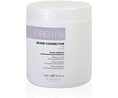 Fanola Fiber Fix n.2 Bond Connector 1000 ml