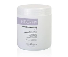 Fanola Fiber Fix n.2 Bond Connector 1000 ml