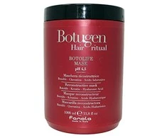 Fanola Botugen Hair Mask