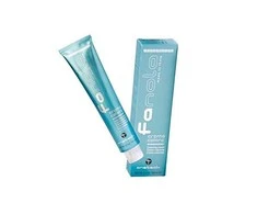 Fanola dažomieji kreminiai dažai 9.2F, 100 ml