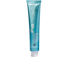 Fanola dažomieji kreminiai dažai 9.2F, 100 ml